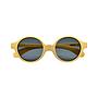 GAFAS DE SOL BABY 9-24M EFECTO POLEN