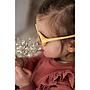 GAFAS DE SOL BABY 9-24M EFECTO POLEN