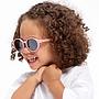 GAFAS DE SOL BABY 9-24M ROSA