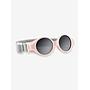 GAFAS DE SOL CINTA 0-9M ROSA