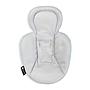 4MOMS REDUCTOR MESH PARA MAMAROO