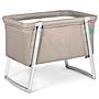 BABYHOME MINICUNA DREAM SAND