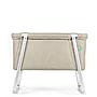 BABYHOME MINICUNA DREAM SAND