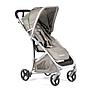 BABYHOME SILLA DE PASEO EMOTION SAND