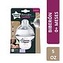 BIBERON CTN 150ML