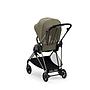 CYBEX MELIO B SILLA PASEO CLASSIC BEIG