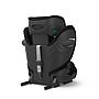 CYBEX PALLAS G I-SIZE DEEP BLACK