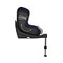 CYBEX SIRONA S RIVER BLUE I-SIZE