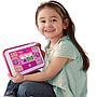 TABLET LITTLE APP ROSA