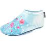SLIP STOP NEW FLAMINGO  T.XS (21-23)