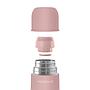 TERMO LIQUIDOS TERRA BLUSH 500ML