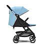 CYBEX SILLA BEEZY B TURQUOISE