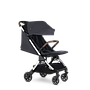 EASYWALKER JACKEY PLATINUM EDITION