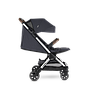 EASYWALKER JACKEY PLATINUM EDITION
