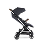 EASYWALKER JACKEY PLATINUM EDITION