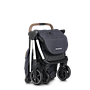 EASYWALKER JACKEY PLATINUM EDITION