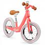 BICICLETA RAPID MAGIC CORAL