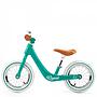 BICICLETA RAPID MIDNIGHT GREEN