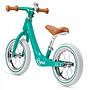 BICICLETA RAPID MIDNIGHT GREEN