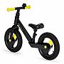 BICICLETA GOSWIFT BLACK VOLT