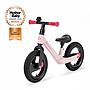 BICICLETA GOSWIFT CANDY PINK