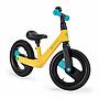 BICICLETA GOSWIFT PRIMROSE YELLOW