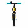 BICICLETA GOSWIFT PRIMROSE YELLOW