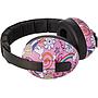 AURICULARES ANTIRUIDO BANZ BABY 0-3 AÑOS PEACE