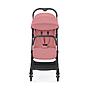 SILLA DE PASEO INDY2 DHALIA PINK