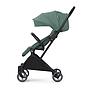 SILLA DE PASEO INDY2 SEA GREEN