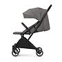 SILLA DE PASEO INDY2 COZY GREY