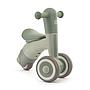 TRICICLO BALANCE BIKE MINIBI LEAF GREEN