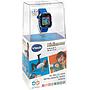 (6) KIDIZOOM SMARTWATCH DX 620161