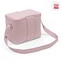 BOLSO NECESER STREET ROMY ROSA