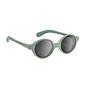 GAFAS DE SOL BABY 9-24M VERDE SAGE