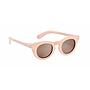 GAFAS DE SOL BABY 9-24M DELIGHT BLUSH