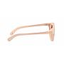 GAFAS DE SOL BABY 9-24M DELIGHT BLUSH