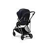 CYBEX MELIO SILLA OCEAN BLUE