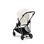 CYBEX MELIO SILLA COTTON WHITE