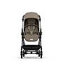 CYBEX MELIO SILLA SEASHELL BEIGE