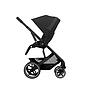 CYBEX BALIOS S LUX BLACK SILLA MOON BLACK