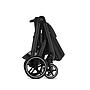 CYBEX BALIOS S LUX BLACK SILLA MOON BLACK