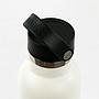 BOTELLA TERMICA RUNBOTT 600ML +TAPON STANDARD PLAIN NATA