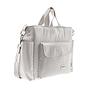 BOLSO MATERNAL PACK MINI WINDSOR CRUDO