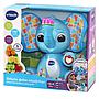 ELEFANTE GLOTON INFANTIL FRAN