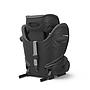 CYBEX PALLAS G I-SIZE LAVA GREY