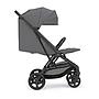 SILLA DE PASEO OFF ROAD GRIS