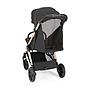 SILLA DE PASEO OFF ROAD NEGRO