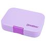 YUMBOX PANINO 4C PURPLE+PARIS