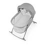 MINICUNA BALANCIN LOVI GREY